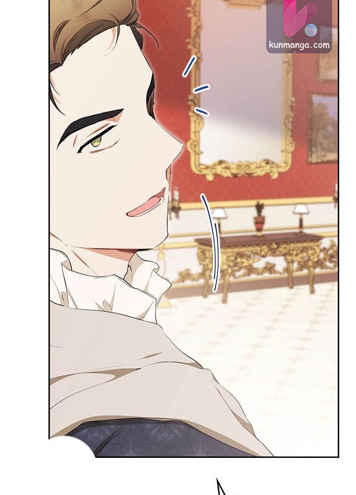 Kiếp Này, Tôi Sẽ Trở Thành Gia Chủ - Chapter 51 - Page 71