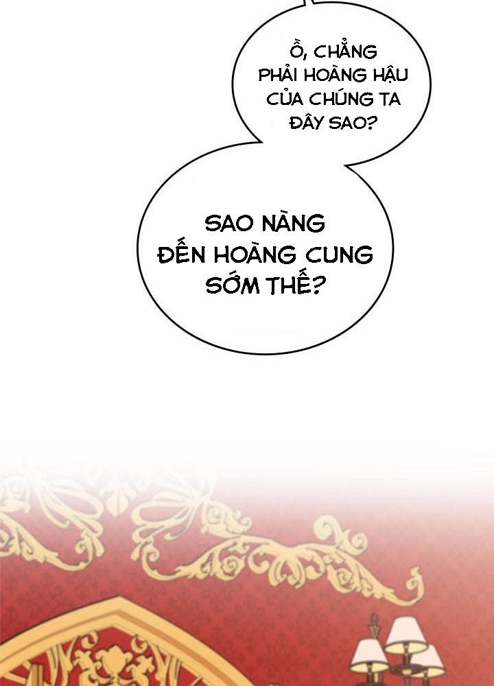 Kiếp Này, Tôi Sẽ Trở Thành Gia Chủ - Chapter 51 - Page 72