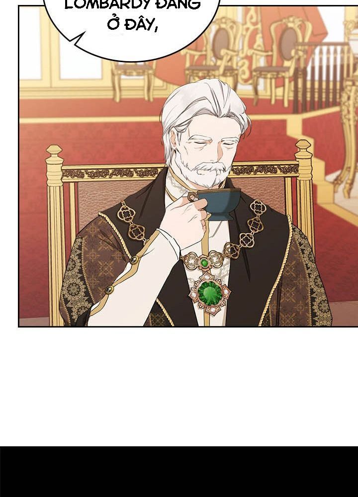 Kiếp Này, Tôi Sẽ Trở Thành Gia Chủ - Chapter 51 - Page 74