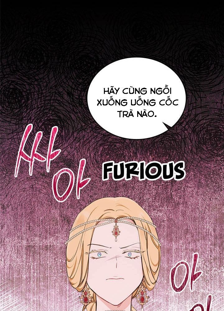 Kiếp Này, Tôi Sẽ Trở Thành Gia Chủ - Chapter 51 - Page 75