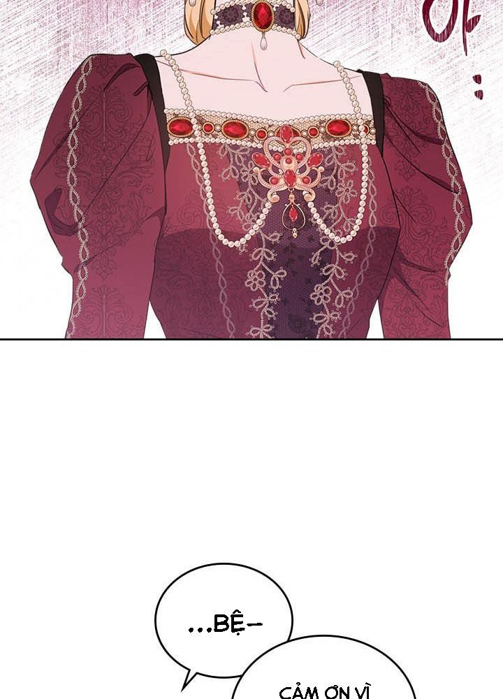 Kiếp Này, Tôi Sẽ Trở Thành Gia Chủ - Chapter 51 - Page 76