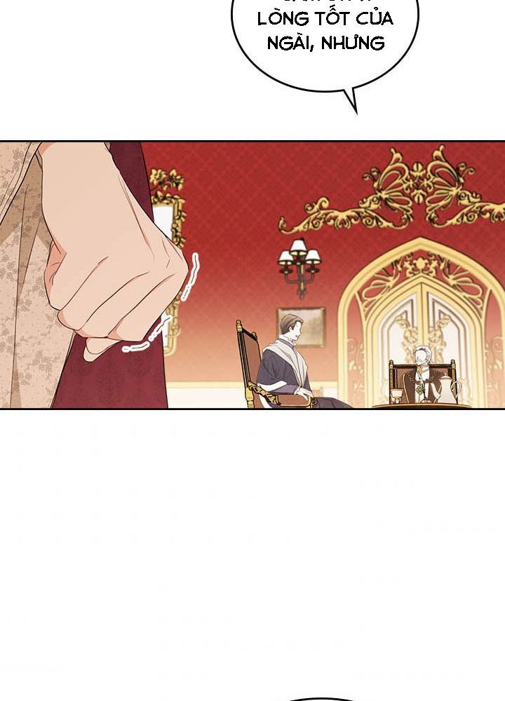 Kiếp Này, Tôi Sẽ Trở Thành Gia Chủ - Chapter 51 - Page 77