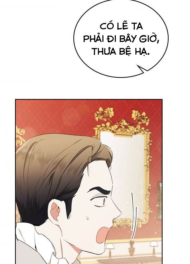 Kiếp Này, Tôi Sẽ Trở Thành Gia Chủ - Chapter 51 - Page 78