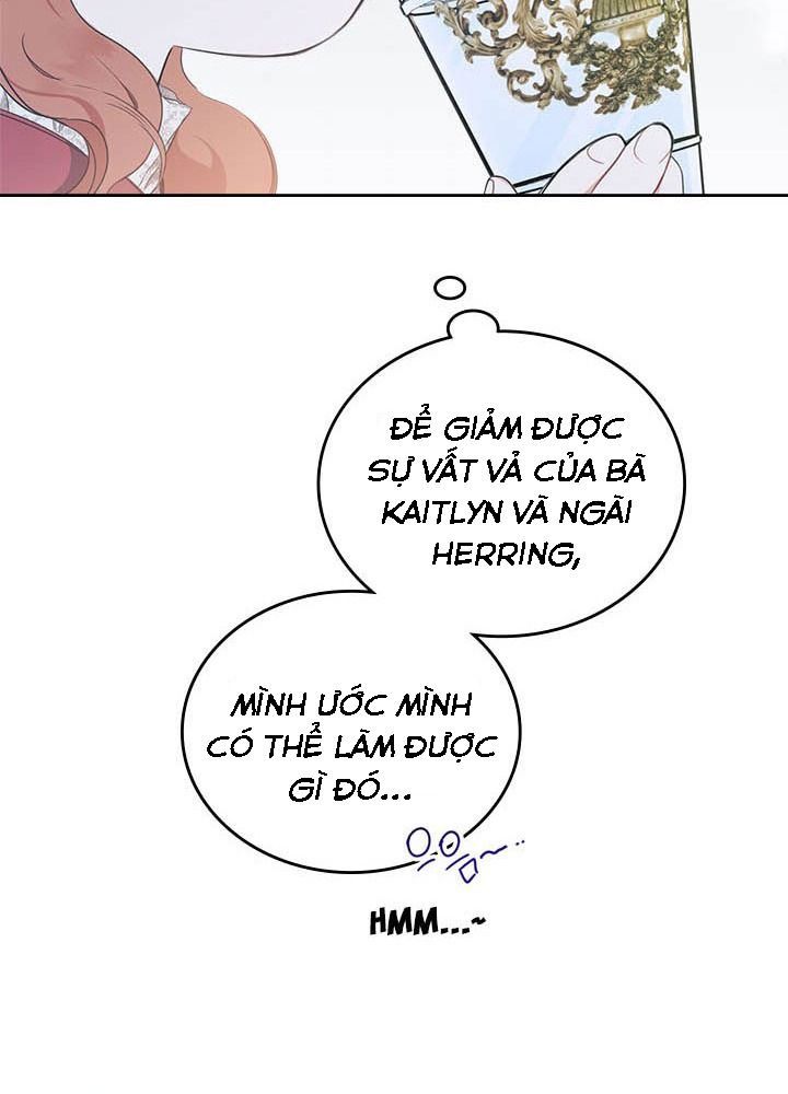 Kiếp Này, Tôi Sẽ Trở Thành Gia Chủ - Chapter 51 - Page 8