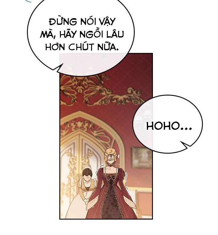 Kiếp Này, Tôi Sẽ Trở Thành Gia Chủ - Chapter 51 - Page 80