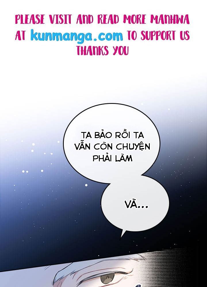 Kiếp Này, Tôi Sẽ Trở Thành Gia Chủ - Chapter 51 - Page 81