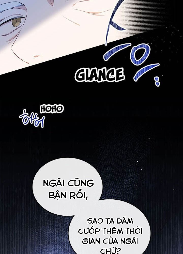 Kiếp Này, Tôi Sẽ Trở Thành Gia Chủ - Chapter 51 - Page 82
