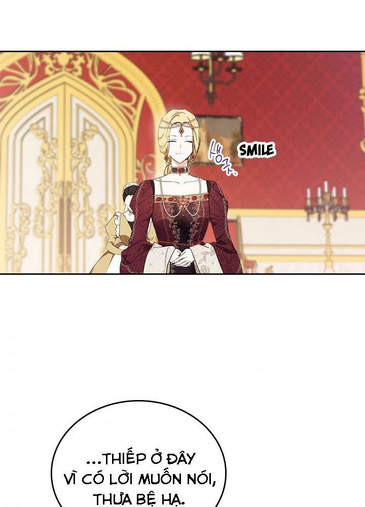 Kiếp Này, Tôi Sẽ Trở Thành Gia Chủ - Chapter 51 - Page 86