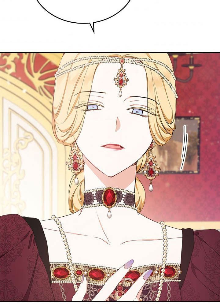 Kiếp Này, Tôi Sẽ Trở Thành Gia Chủ - Chapter 51 - Page 87