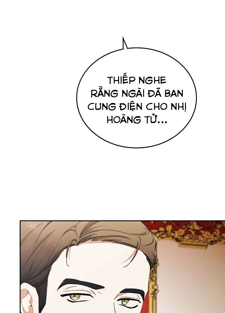 Kiếp Này, Tôi Sẽ Trở Thành Gia Chủ - Chapter 51 - Page 88