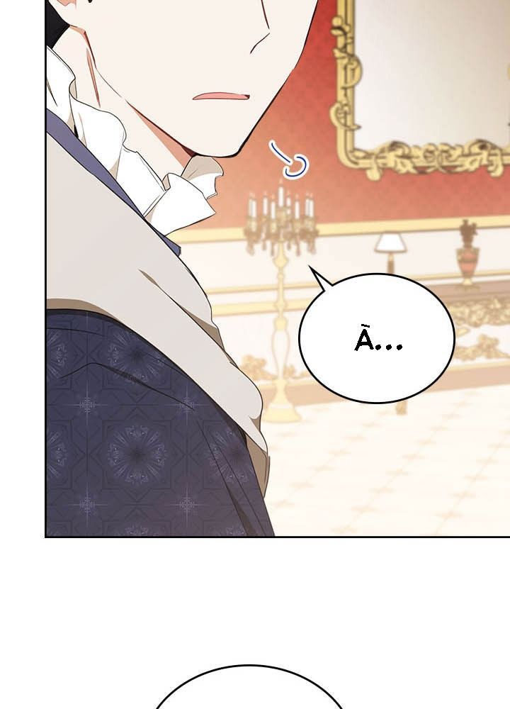 Kiếp Này, Tôi Sẽ Trở Thành Gia Chủ - Chapter 51 - Page 89