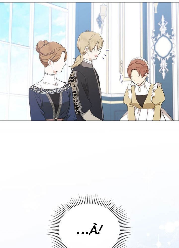 Kiếp Này, Tôi Sẽ Trở Thành Gia Chủ - Chapter 51 - Page 9