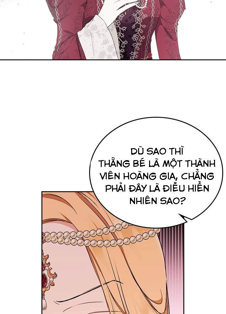 Kiếp Này, Tôi Sẽ Trở Thành Gia Chủ - Chapter 51 - Page 91