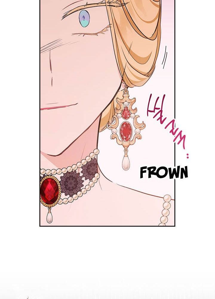 Kiếp Này, Tôi Sẽ Trở Thành Gia Chủ - Chapter 51 - Page 92