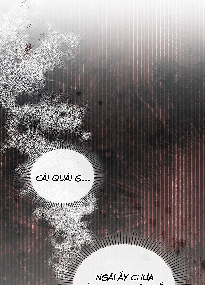 Kiếp Này, Tôi Sẽ Trở Thành Gia Chủ - Chapter 51 - Page 93