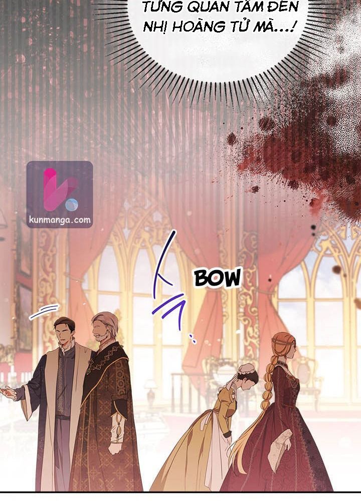 Kiếp Này, Tôi Sẽ Trở Thành Gia Chủ - Chapter 51 - Page 94