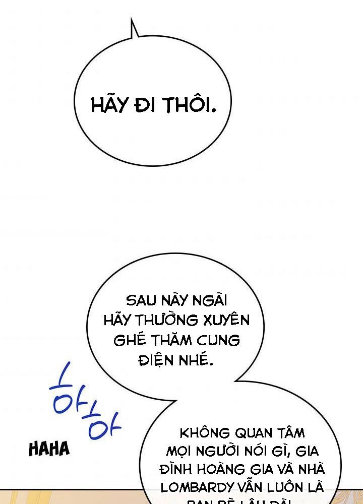 Kiếp Này, Tôi Sẽ Trở Thành Gia Chủ - Chapter 51 - Page 95