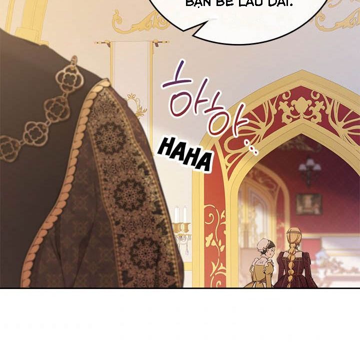 Kiếp Này, Tôi Sẽ Trở Thành Gia Chủ - Chapter 51 - Page 96