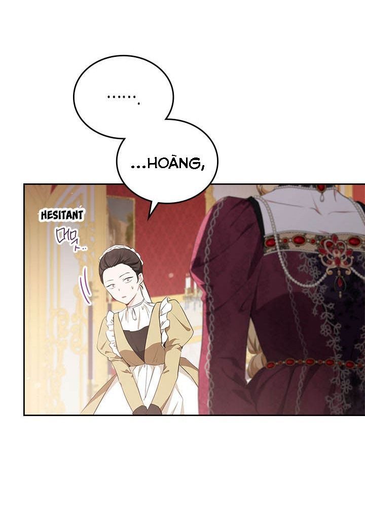 Kiếp Này, Tôi Sẽ Trở Thành Gia Chủ - Chapter 51 - Page 97