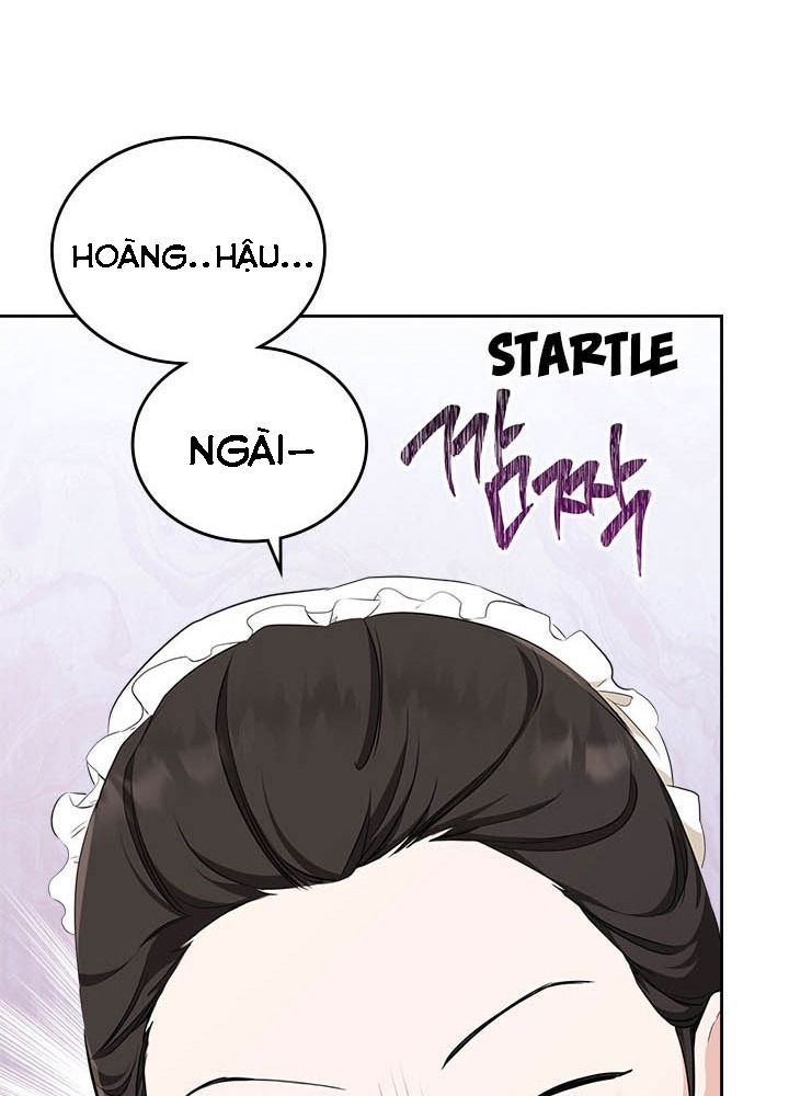 Kiếp Này, Tôi Sẽ Trở Thành Gia Chủ - Chapter 51 - Page 98