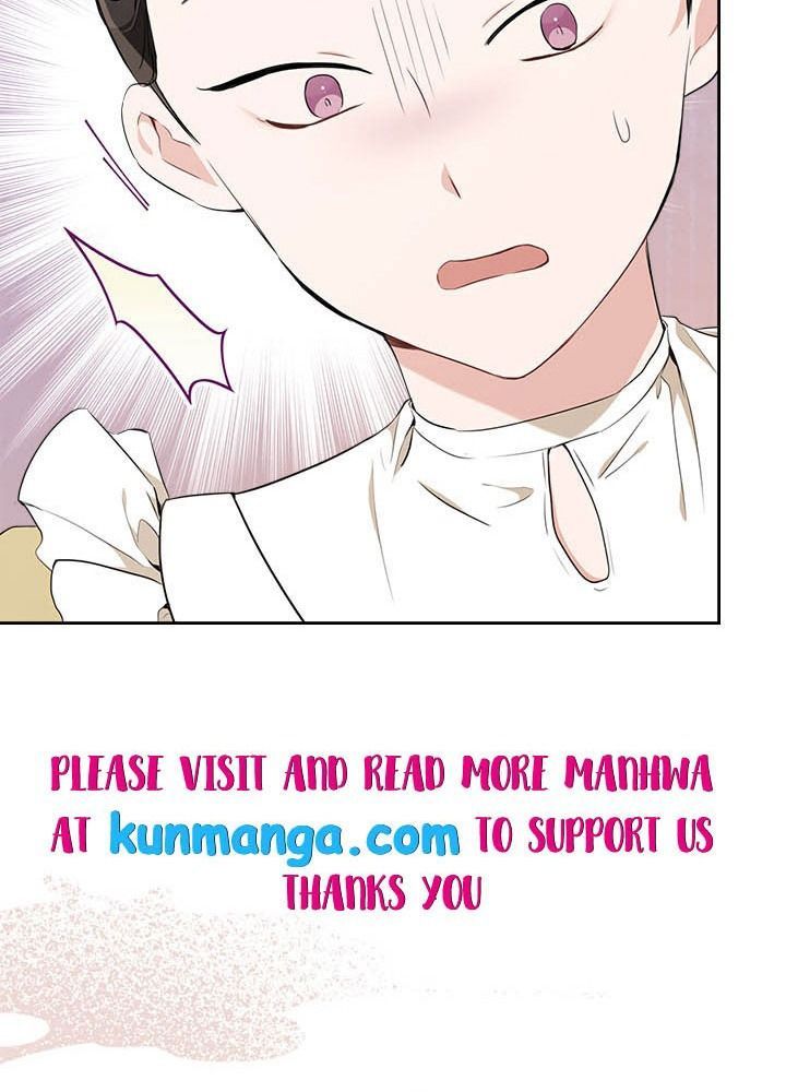 Kiếp Này, Tôi Sẽ Trở Thành Gia Chủ - Chapter 51 - Page 99