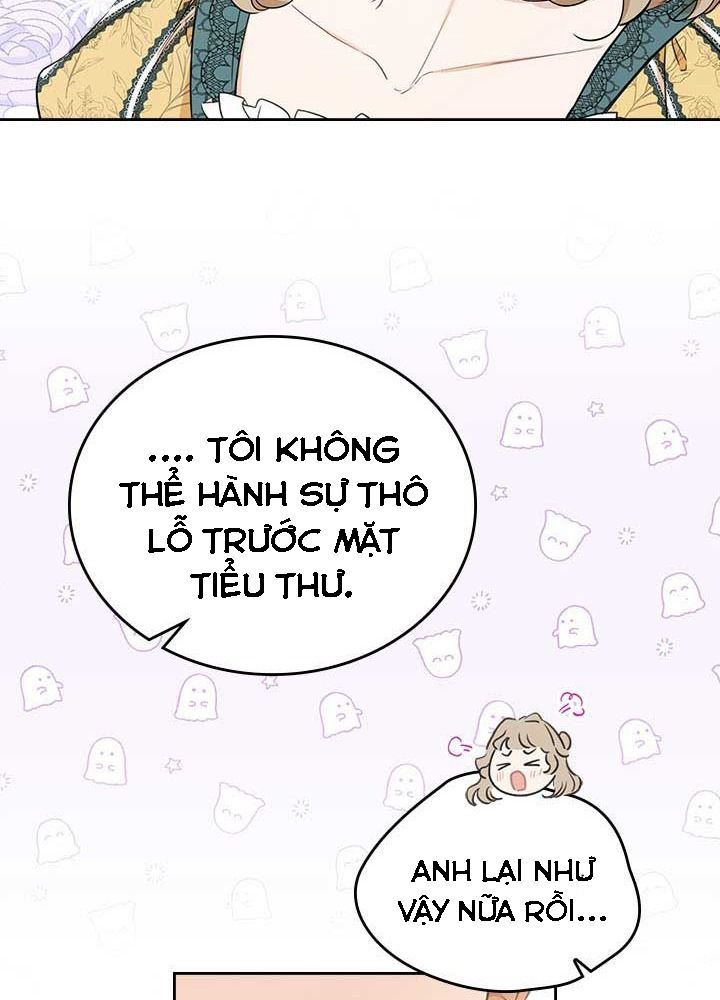 Kiếp Này, Tôi Sẽ Trở Thành Gia Chủ - Chapter 52 - Page 100