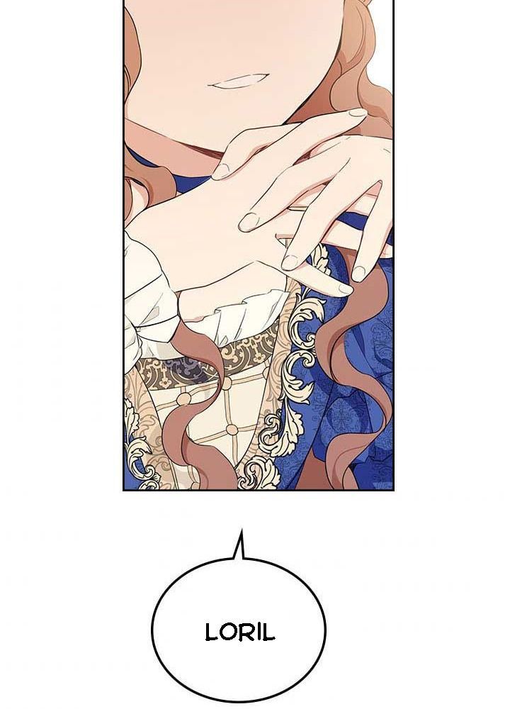 Kiếp Này, Tôi Sẽ Trở Thành Gia Chủ - Chapter 52 - Page 101