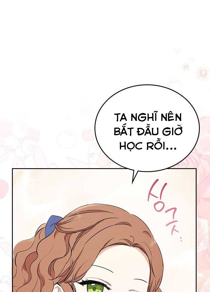 Kiếp Này, Tôi Sẽ Trở Thành Gia Chủ - Chapter 52 - Page 103