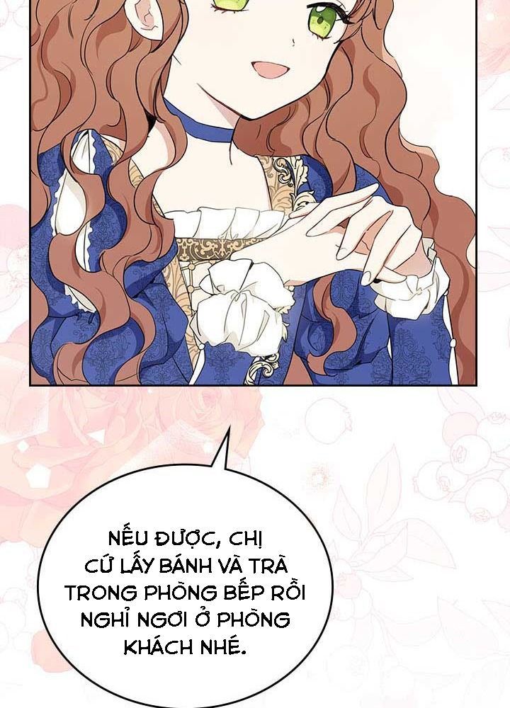 Kiếp Này, Tôi Sẽ Trở Thành Gia Chủ - Chapter 52 - Page 104