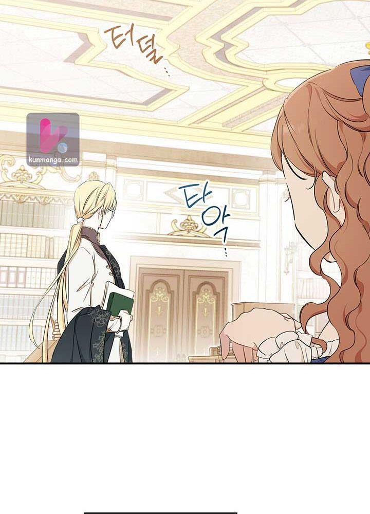 Kiếp Này, Tôi Sẽ Trở Thành Gia Chủ - Chapter 52 - Page 107