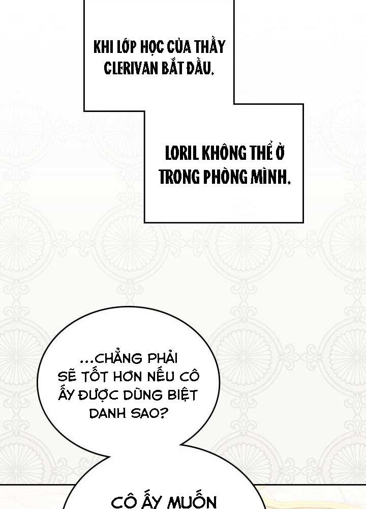 Kiếp Này, Tôi Sẽ Trở Thành Gia Chủ - Chapter 52 - Page 108