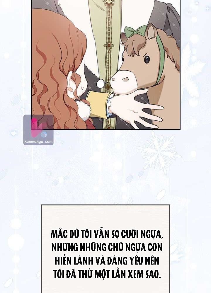 Kiếp Này, Tôi Sẽ Trở Thành Gia Chủ - Chapter 52 - Page 11