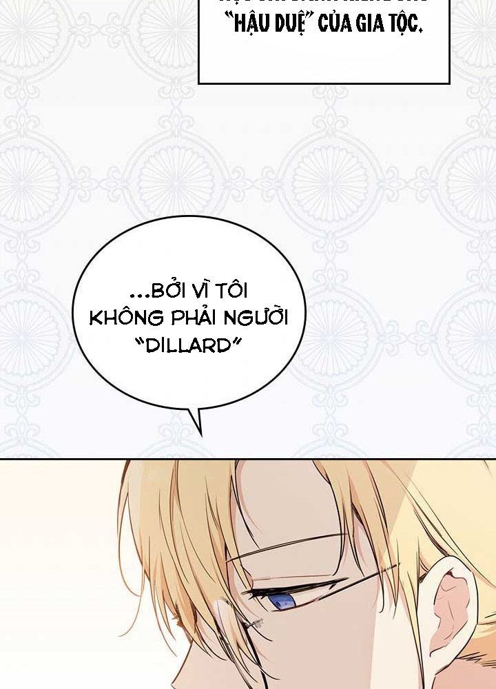 Kiếp Này, Tôi Sẽ Trở Thành Gia Chủ - Chapter 52 - Page 110