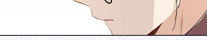 Kiếp Này, Tôi Sẽ Trở Thành Gia Chủ - Chapter 52 - Page 111