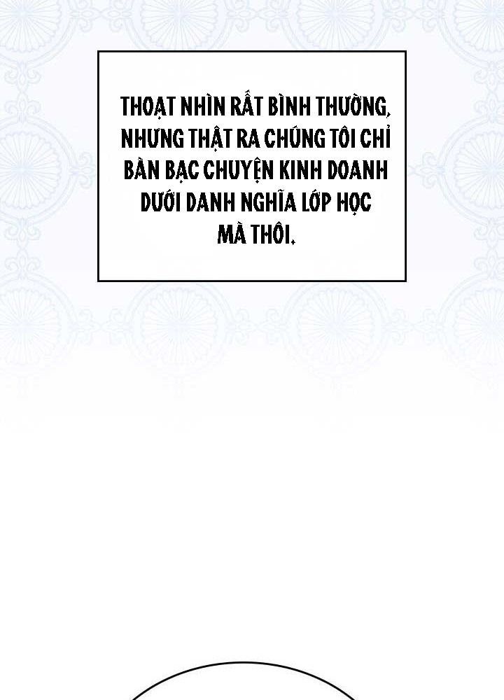 Kiếp Này, Tôi Sẽ Trở Thành Gia Chủ - Chapter 52 - Page 112