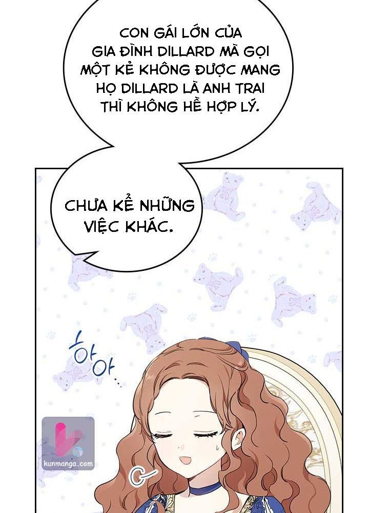 Kiếp Này, Tôi Sẽ Trở Thành Gia Chủ - Chapter 52 - Page 113