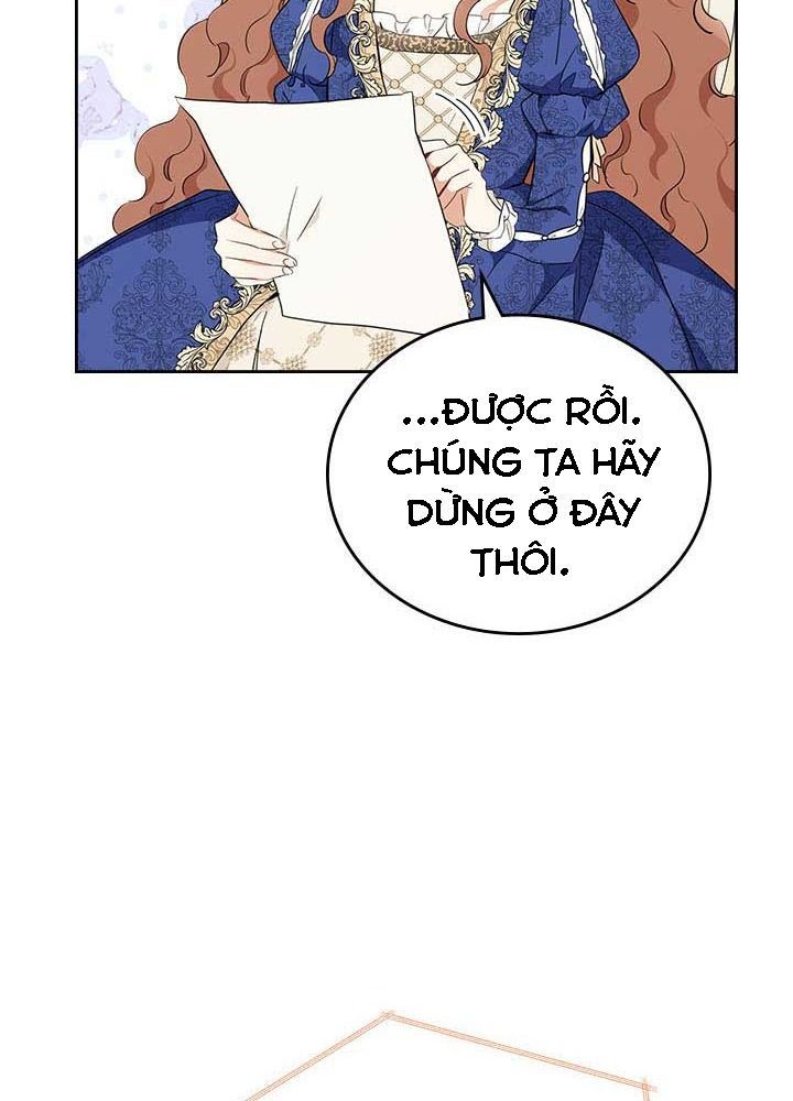 Kiếp Này, Tôi Sẽ Trở Thành Gia Chủ - Chapter 52 - Page 114