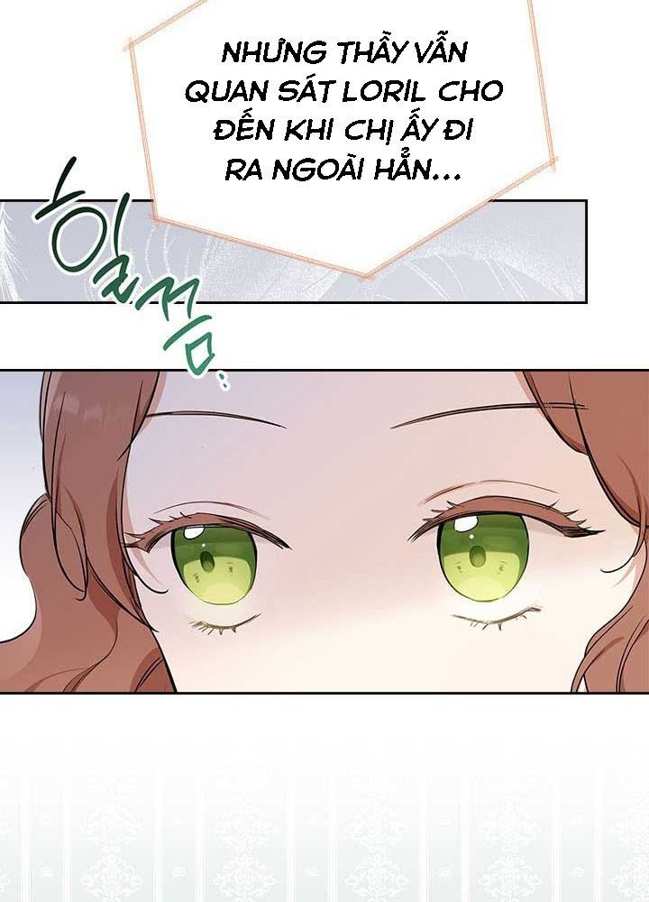 Kiếp Này, Tôi Sẽ Trở Thành Gia Chủ - Chapter 52 - Page 115