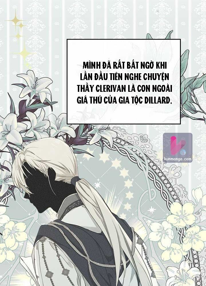 Kiếp Này, Tôi Sẽ Trở Thành Gia Chủ - Chapter 52 - Page 116