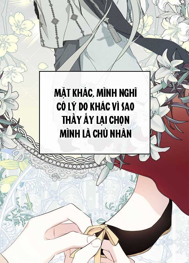 Kiếp Này, Tôi Sẽ Trở Thành Gia Chủ - Chapter 52 - Page 117