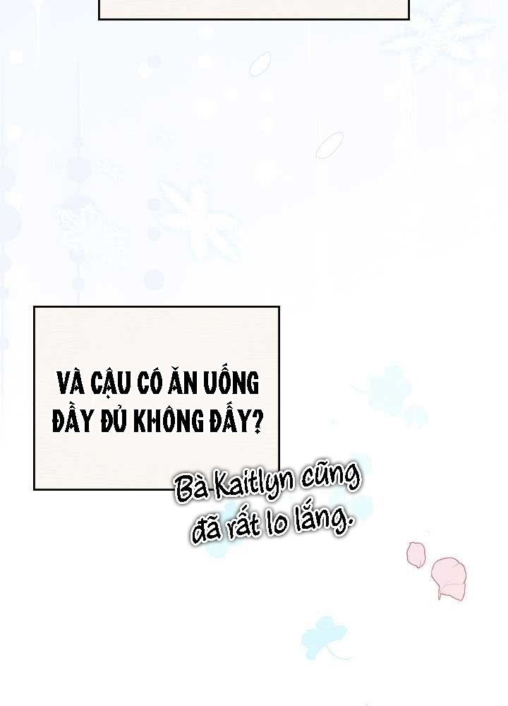 Kiếp Này, Tôi Sẽ Trở Thành Gia Chủ - Chapter 52 - Page 12