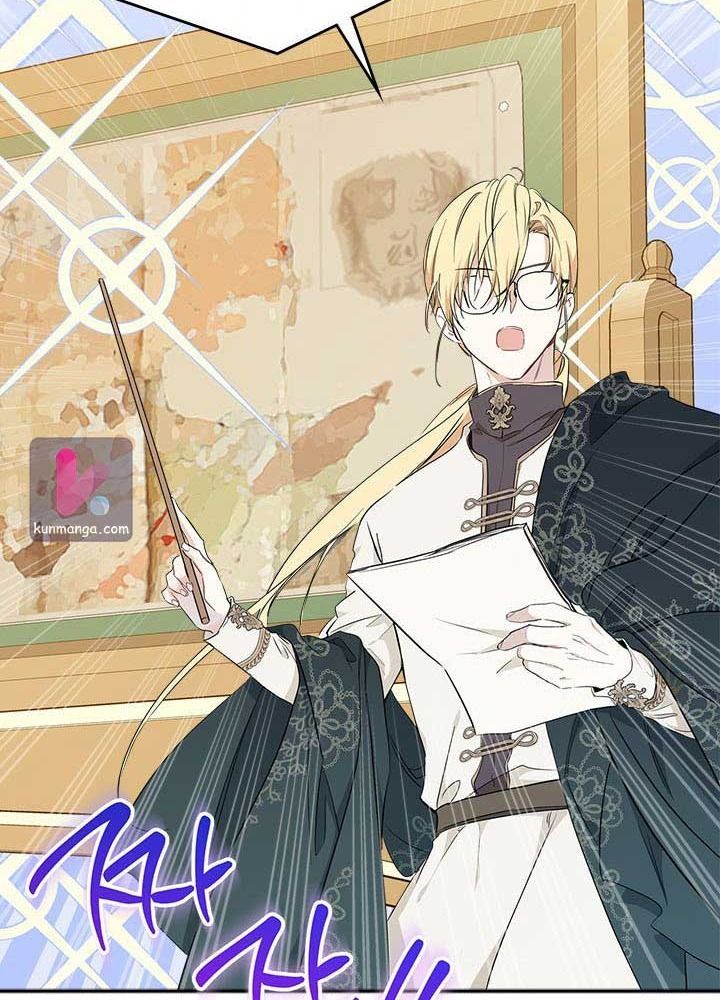 Kiếp Này, Tôi Sẽ Trở Thành Gia Chủ - Chapter 52 - Page 120