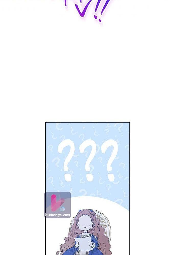 Kiếp Này, Tôi Sẽ Trở Thành Gia Chủ - Chapter 52 - Page 121