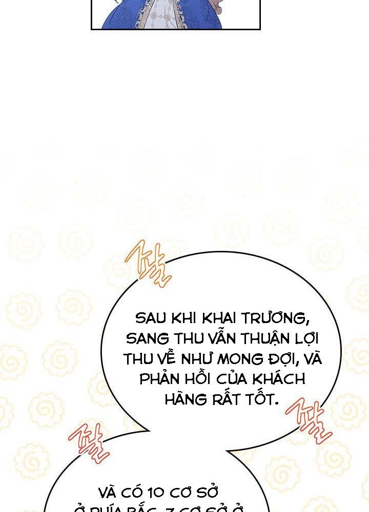 Kiếp Này, Tôi Sẽ Trở Thành Gia Chủ - Chapter 52 - Page 122