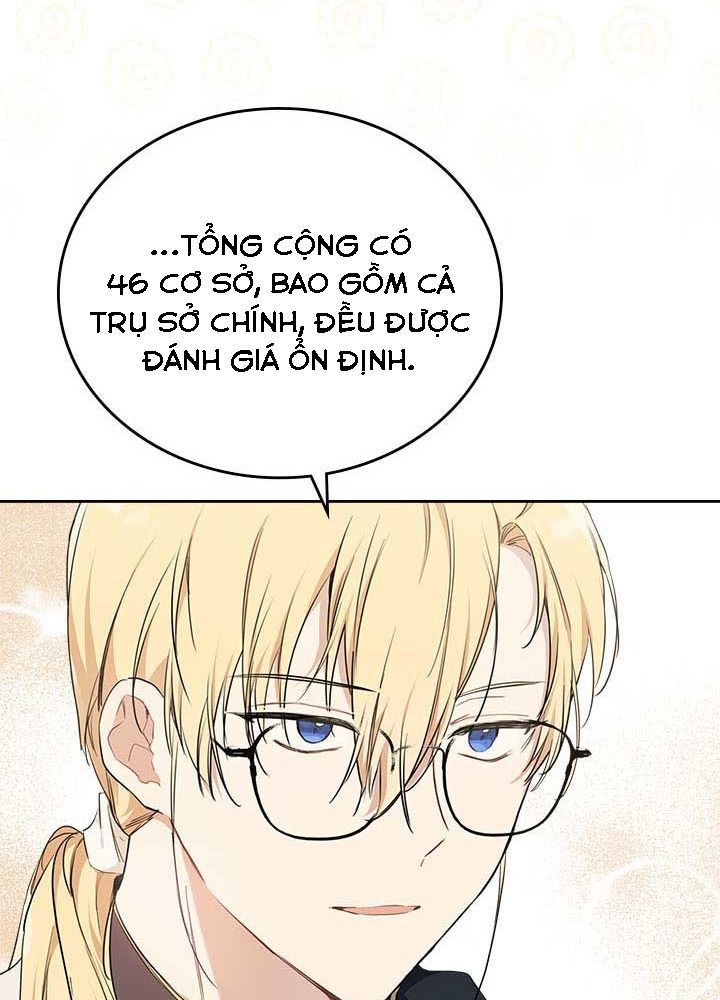 Kiếp Này, Tôi Sẽ Trở Thành Gia Chủ - Chapter 52 - Page 124