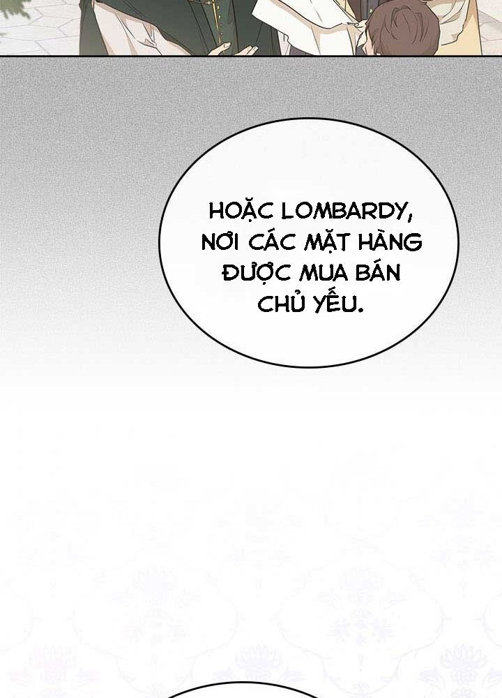 Kiếp Này, Tôi Sẽ Trở Thành Gia Chủ - Chapter 52 - Page 127