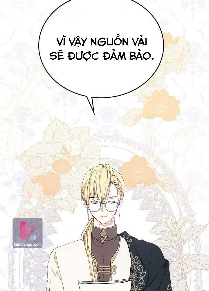 Kiếp Này, Tôi Sẽ Trở Thành Gia Chủ - Chapter 52 - Page 128