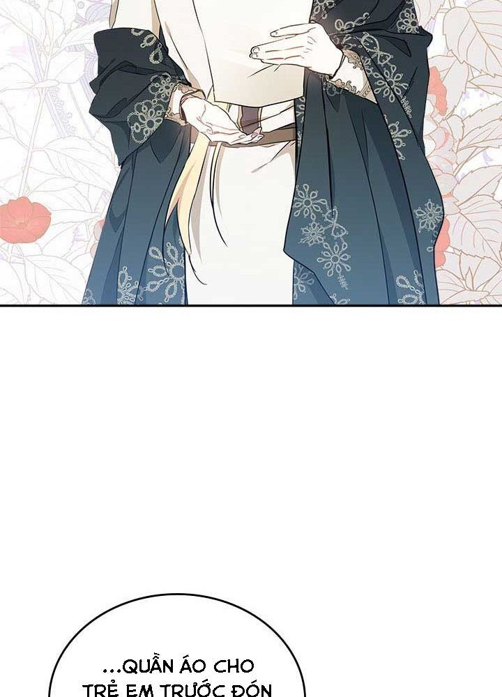 Kiếp Này, Tôi Sẽ Trở Thành Gia Chủ - Chapter 52 - Page 129