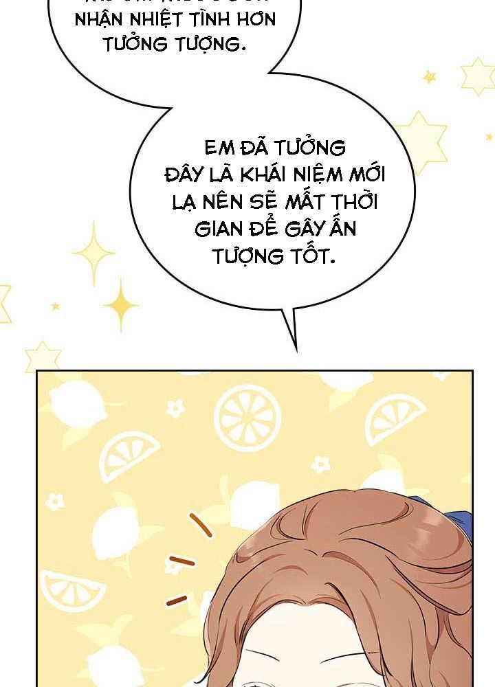 Kiếp Này, Tôi Sẽ Trở Thành Gia Chủ - Chapter 52 - Page 130