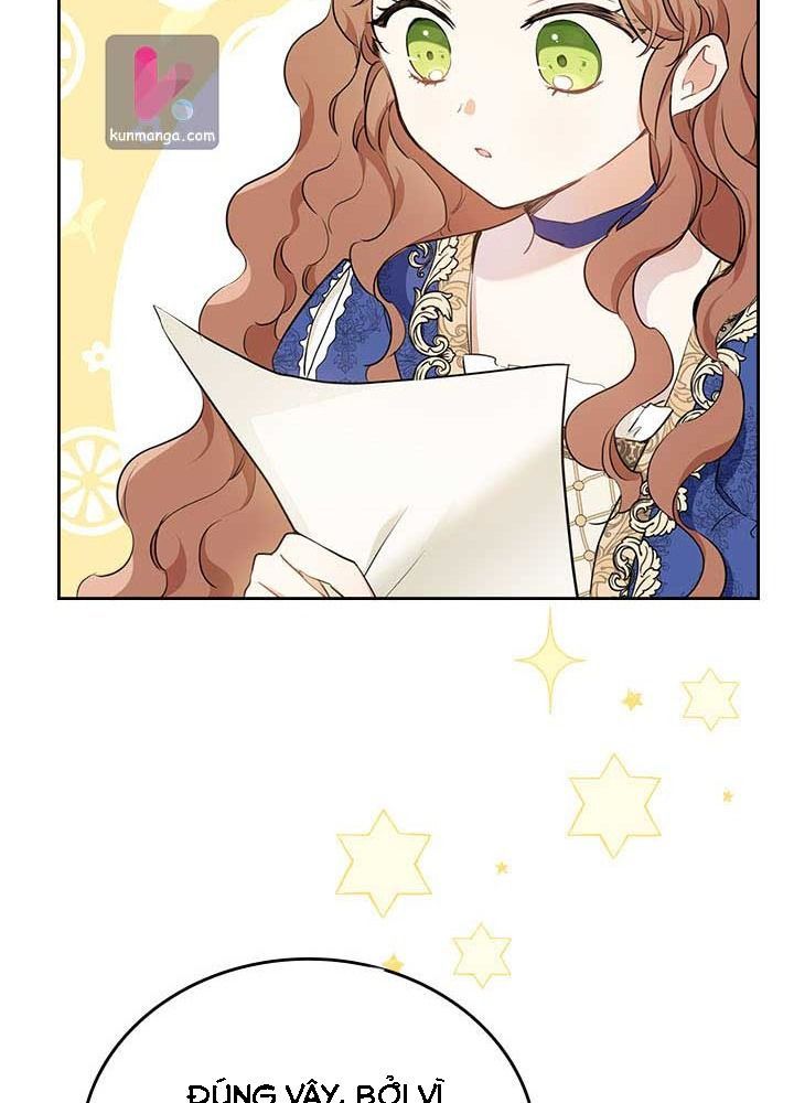 Kiếp Này, Tôi Sẽ Trở Thành Gia Chủ - Chapter 52 - Page 131